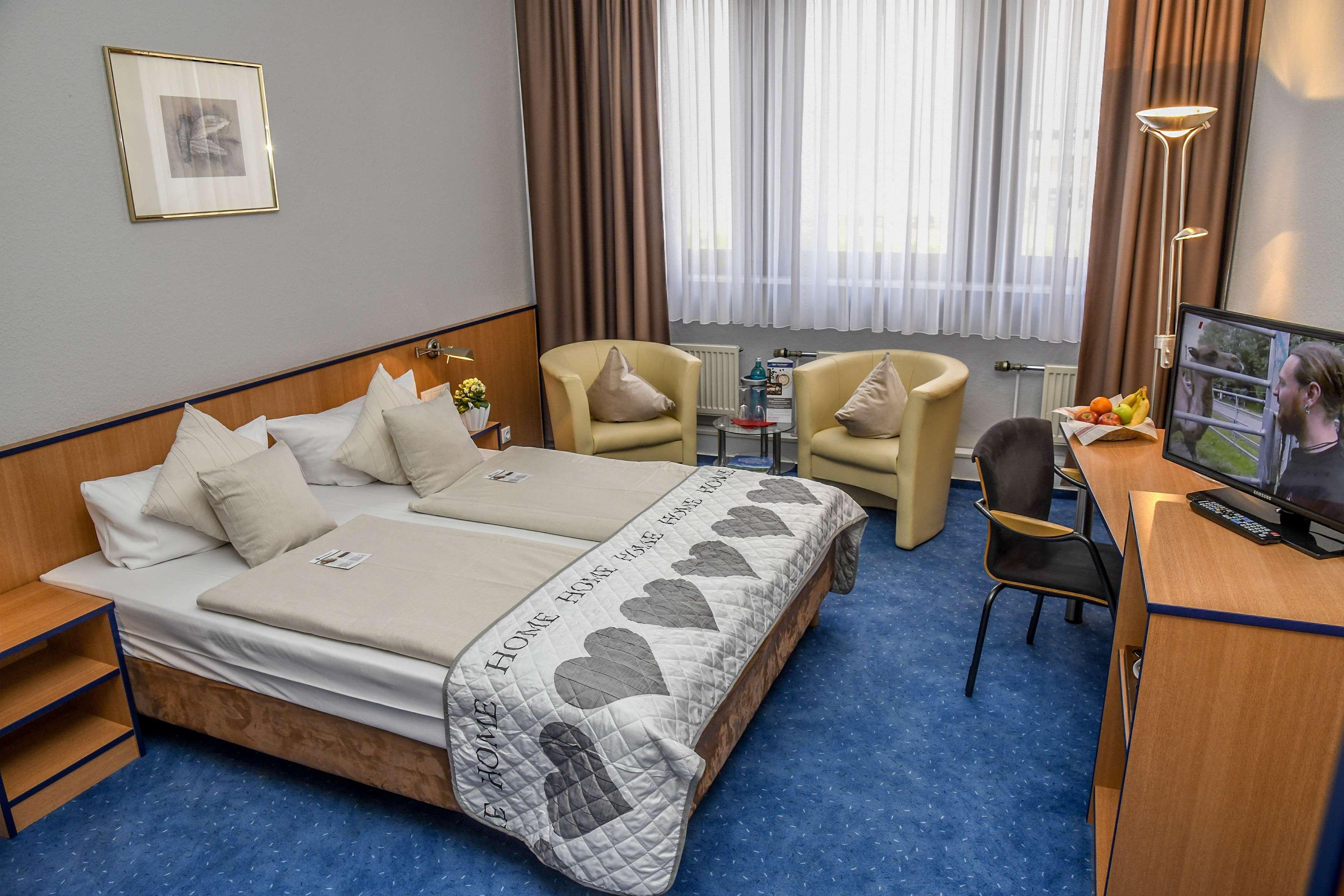 Best Western Gwinnett Center Duluth Exterior foto