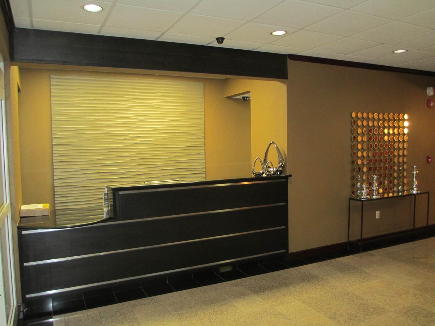 Best Western Gwinnett Center Duluth Exterior foto